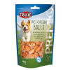 Trixie Premio Rice Chicken Balls Przysmak dla psa Kulki Ryżowo-Drobiowe 80g